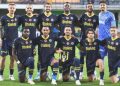 Fenerbahçe – Maribor maçı ne vakit, saat kaçta, hangi kanalda?