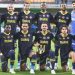 Fenerbahçe – Maribor maçı ne vakit, saat kaçta, hangi kanalda?