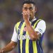 Fenerbahçe’de İrfan Can Kahveci’den yansılara yanıt!