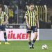 Fenerbahçe’den Miguel Crespo kararı!