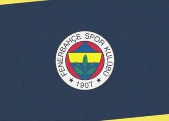 Fenerbahçe’den TFF ve hakemlere adil idare daveti