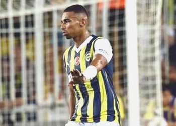 Fenerbahçe’nin UEFA takımında değişiklik!