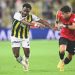 Fenerbahçe’ye Rodrigo Becao ve Osayi Samuel’den müjde