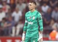 Fernando Muslera: ‘Daha güzel olacağız’