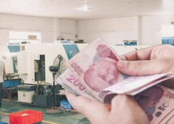 Finansman krizi yeni yatırımların yanı sıra mevcut üretimi vurdu, işsizlik sorunu gündemde: Sakinlik riski kapıda