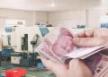 Finansman krizi yeni yatırımların yanı sıra mevcut üretimi vurdu, işsizlik sorunu gündemde: Sakinlik riski kapıda
