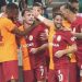 Galatasaray cins kapısını sonuna kadar araladı! Olimpija Ljubljana 0-3 Galatasaray