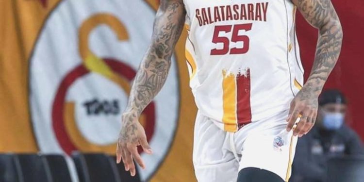 Galatasaray Nef’in hazırlık programı belirli oldu