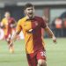 Galatasaray’da forma bahtı bulamayan Yusuf Demir’in kiralanması gündemde