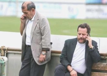 Galatasaray’ın talebi SPK’da onaylandı