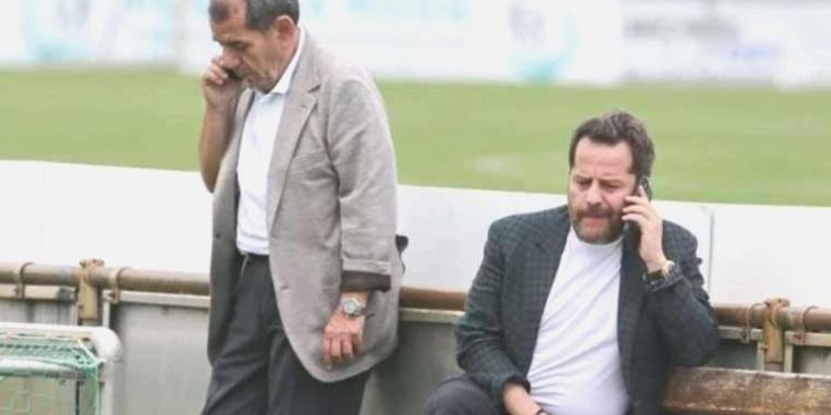 Galatasaray’ın talebi SPK’da onaylandı