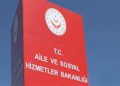 Gazetemiz muharriri gündeme getirmişti: Aile ve Toplumsal Hizmetler Bakanlığı’ndan cevap geldi