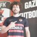 Gaziantep FK, Ogün Özçiçek’i transfer etti