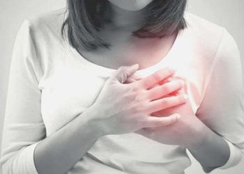 Gençlerde kalp krizi neden artıyor ve nelere dikkat edilmeli?