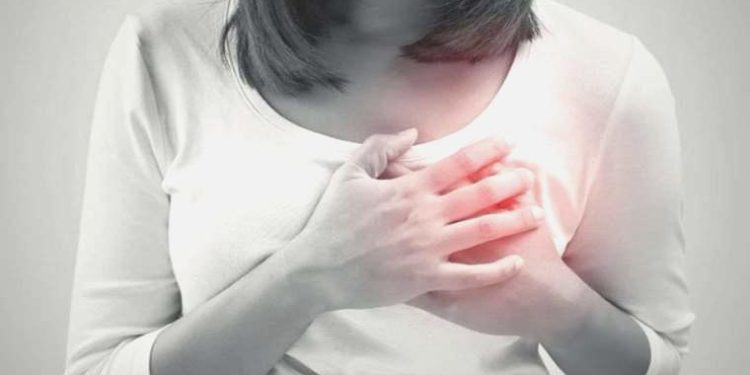 Gençlerde kalp krizi neden artıyor ve nelere dikkat edilmeli?