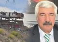 ‘Geri vites’ geldi: Kars’ta 8 kişinin vefatına neden olan otobüs firması, bölümden çekilme kararından vazgeçti
