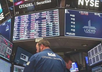 Global piyasalarda ‘Fed faizi sabit tutacak’ beklentisi