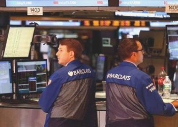 Global piyasalarda ‘Fed pas geçecek’ beklentisi