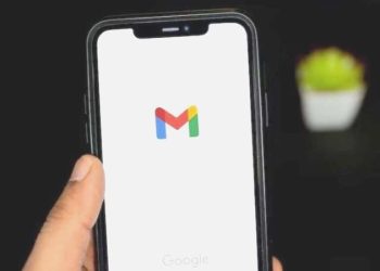 Gmail uygulamasında 100 lisana kadar desteklenen çeviri özelliği