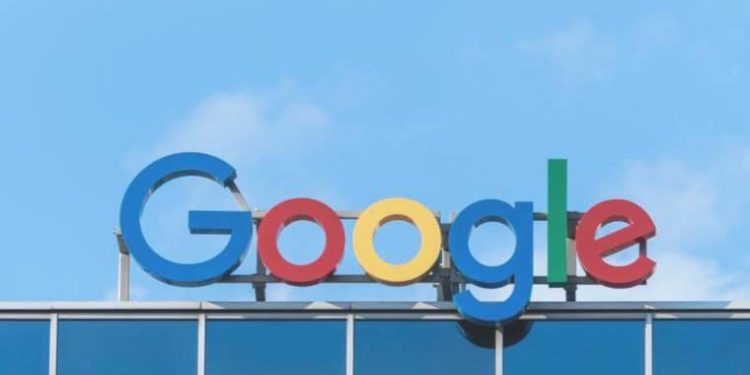 Google Türkiye’nin birinci bayan gök bilimcisini Doodle yaptı