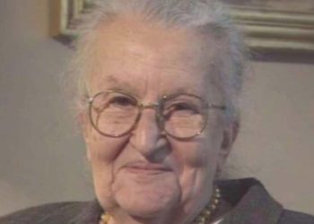 Google’dan Prof. Dr. Nüzhet Gökdoğan’a özel ‘Doodle’