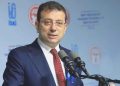 Gözler yarına çevrildi: Ekrem İmamoğlu açıklama yapacak