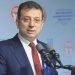 Gözler yarına çevrildi: Ekrem İmamoğlu açıklama yapacak
