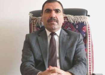 Gümrükler Genel Müdürü Mustafa Gümüş kimdir? Mustafa Gümüş kaç yaşında, nereli?