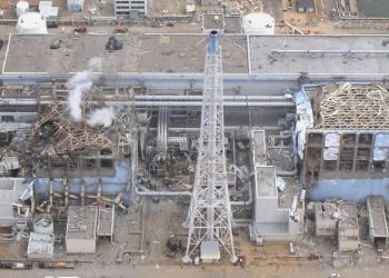 Güney Kore muhalefeti, Japonya’yı BM’ye şikayet edecek