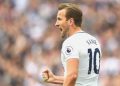 Harry Kane transferi için flaş açıklama!