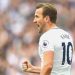 Harry Kane transferi için flaş açıklama!