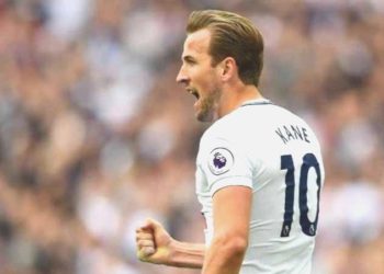 Harry Kane transferi için flaş açıklama!