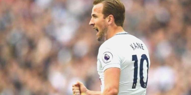 Harry Kane transferi için flaş açıklama!