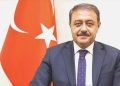 Hasan Şıldık kimdir? Hasan Şıldık kaç yaşında, nereli?