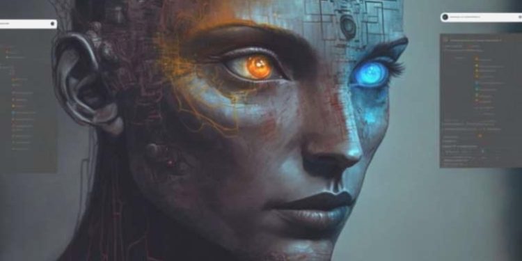 Hastanede yapay zekanın kullanımı risk teşkil ediyor