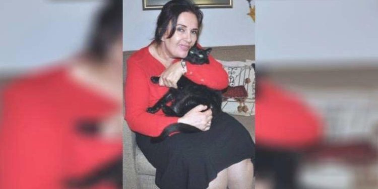 Hayvan hakları savunucusu Funda Bayrı’ya 3 yıl mahpus cezası