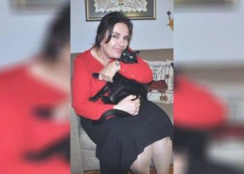 Hayvan hakları savunucusu Funda Bayrı’ya 3 yıl mahpus cezası