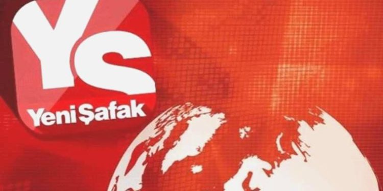 Hekimleri gaye gösteren yandaş gazeteye Tabip Odası’ndan reaksiyon: ‘Meslektaşlarımızın yanındayız’