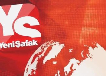 Hekimleri maksat gösteren yandaş gazeteye Tabip Odası’ndan reaksiyon: ‘Meslektaşlarımızın yanındayız’