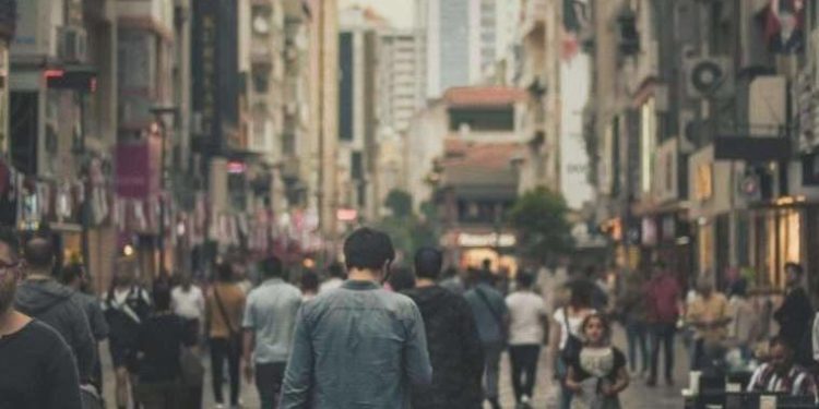 Her dört şahıstan üçü enflasyonun gelecek aylarda daha da artacağını düşünüyor: Yurttaşın umudu yok