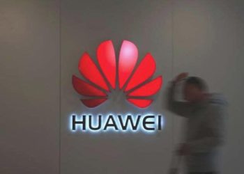Huawei gelirini açıkladı
