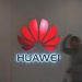 Huawei gelirini açıkladı