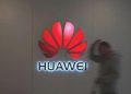 Huawei gelirini açıkladı