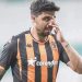 Hull City kupadan erken elendi