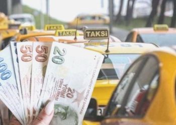 İBB’den Aksu’ya karşılık: ‘Ceza uygularız’