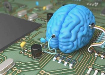 IBM’nin tasarladığı çip insan beyni üzere çalışıyor