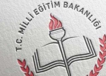 İktidar için fen ve toplumsal bilimler okulları öncelikli olmadı… MEB’in tercihi yeniden ‘din’
