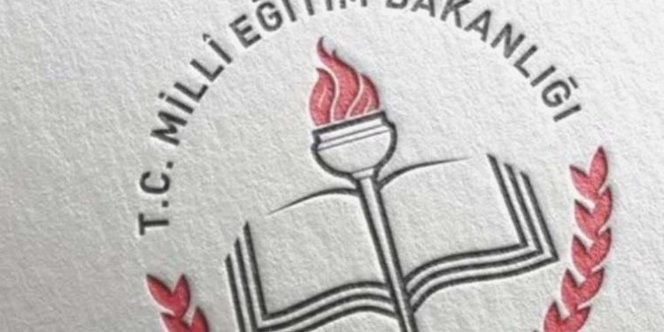 İktidar için fen ve toplumsal bilimler okulları öncelikli olmadı… MEB’in tercihi yeniden ‘din’