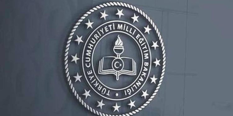 İktidar için fen ve toplumsal bilimler okulları öncelikli olmadı… MEB’in tercihi yeniden ‘din’