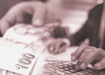 İktidarın memur artırımı teklifine arka arda reaksiyonlar